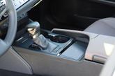Thumbnail of 2025 Eminent White Pearl Lexus ES 350