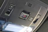Thumbnail of 2025 Eminent White Pearl Lexus ES 350