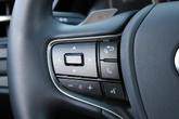 Thumbnail of 2025 Eminent White Pearl Lexus ES 350