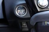 Thumbnail of 2025 Eminent White Pearl Lexus ES 350