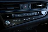 Thumbnail of 2025 Eminent White Pearl Lexus ES 350