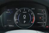 Thumbnail of 2025 Eminent White Pearl Lexus ES 350