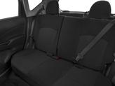 Thumbnail of 2016 Fresh Powder Nissan Versa Note