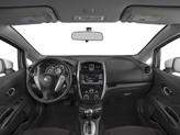 Thumbnail of 2016 Fresh Powder Nissan Versa Note