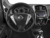 Thumbnail of 2016 Fresh Powder Nissan Versa Note