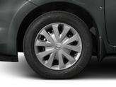 Thumbnail of 2016 Fresh Powder Nissan Versa Note