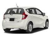 Thumbnail of 2016 Fresh Powder Nissan Versa Note