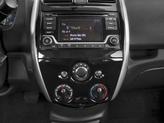 Thumbnail of 2016 Fresh Powder Nissan Versa Note