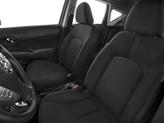 Thumbnail of 2016 Fresh Powder Nissan Versa Note