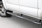 Thumbnail of 2012 Silver Toyota Tacoma