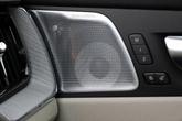 Thumbnail of 2024 Denim Blue Metallic Volvo XC60 Recharge Plug-In Hybrid