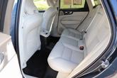 Thumbnail of 2024 Denim Blue Metallic Volvo XC60 Recharge Plug-In Hybrid