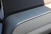 Thumbnail of 2024 Denim Blue Metallic Volvo XC60 Recharge Plug-In Hybrid