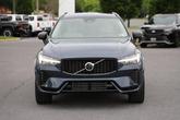 Thumbnail of 2024 Denim Blue Metallic Volvo XC60 Recharge Plug-In Hybrid
