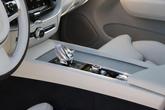 Thumbnail of 2024 Denim Blue Metallic Volvo XC60 Recharge Plug-In Hybrid