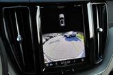 Thumbnail of 2024 Denim Blue Metallic Volvo XC60 Recharge Plug-In Hybrid