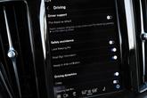 Thumbnail of 2024 Denim Blue Metallic Volvo XC60 Recharge Plug-In Hybrid