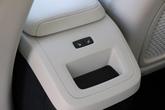 Thumbnail of 2024 Denim Blue Metallic Volvo XC60 Recharge Plug-In Hybrid
