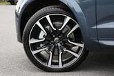 Thumbnail of 2024 Denim Blue Metallic Volvo XC60 Recharge Plug-In Hybrid