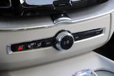 Thumbnail of 2024 Denim Blue Metallic Volvo XC60 Recharge Plug-In Hybrid