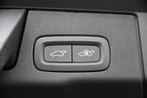 Thumbnail of 2024 Denim Blue Metallic Volvo XC60 Recharge Plug-In Hybrid
