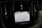 Thumbnail of 2024 Denim Blue Metallic Volvo XC60 Recharge Plug-In Hybrid