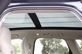 Thumbnail of 2024 Denim Blue Metallic Volvo XC60 Recharge Plug-In Hybrid