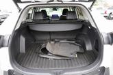 Thumbnail of 2023 Wind Chill Pearl Toyota RAV4