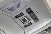 Thumbnail of 2023 Wind Chill Pearl Toyota RAV4