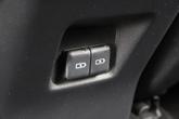 Thumbnail of 2023 Wind Chill Pearl Toyota RAV4