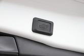 Thumbnail of 2023 Wind Chill Pearl Toyota RAV4