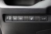 Thumbnail of 2023 Wind Chill Pearl Toyota RAV4