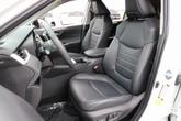 Thumbnail of 2023 Wind Chill Pearl Toyota RAV4