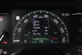 Thumbnail of 2023 Wind Chill Pearl Toyota RAV4