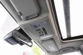 Thumbnail of 2023 Wind Chill Pearl Toyota RAV4