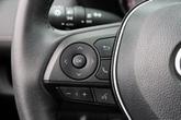 Thumbnail of 2023 Wind Chill Pearl Toyota RAV4