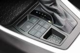 Thumbnail of 2023 Wind Chill Pearl Toyota RAV4