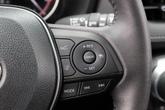 Thumbnail of 2023 Wind Chill Pearl Toyota RAV4