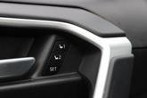 Thumbnail of 2023 Wind Chill Pearl Toyota RAV4