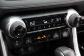 Thumbnail of 2023 Wind Chill Pearl Toyota RAV4