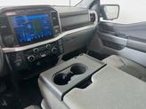 Thumbnail of 2023 Oxford White Ford F-150