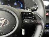Thumbnail of 2025 Serenity White Hyundai ELANTRA