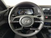 Thumbnail of 2025 Serenity White Hyundai ELANTRA