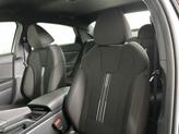 Thumbnail of 2025 Serenity White Hyundai ELANTRA