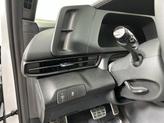 Thumbnail of 2025 Serenity White Hyundai ELANTRA