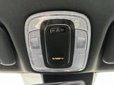 Thumbnail of 2025 Serenity White Hyundai ELANTRA
