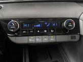 Thumbnail of 2025 Serenity White Hyundai ELANTRA
