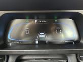 Thumbnail of 2025 Serenity White Hyundai ELANTRA