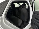 Thumbnail of 2025 Serenity White Hyundai ELANTRA