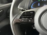 Thumbnail of 2025 Serenity White Hyundai ELANTRA
